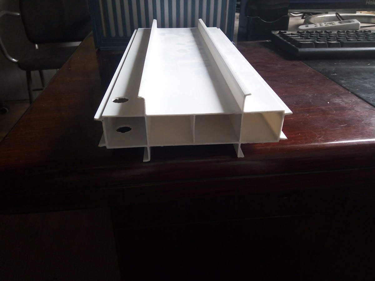廊坊立面拉缝板 (1)150MM宽拉缝板